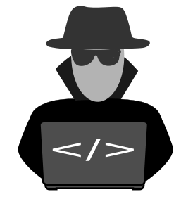 Cyber Team