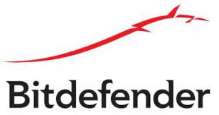 Bitdefender GravityZone