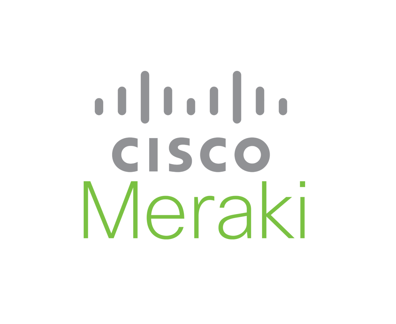 Cisco Meraki Firewall
