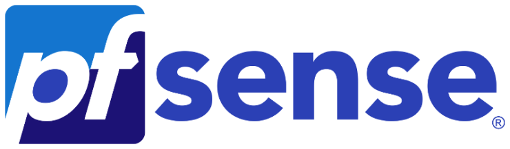 PFSense Firewall
