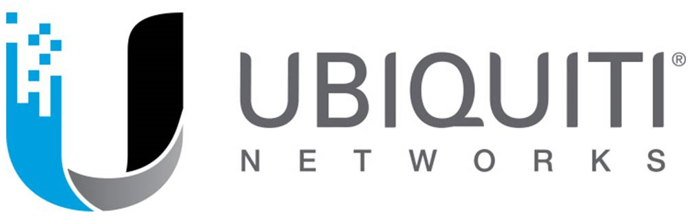 Ubiquiti