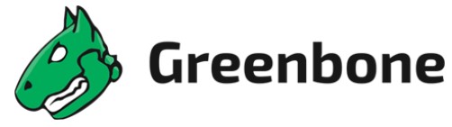 Greenbone
